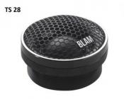Blam TS 28