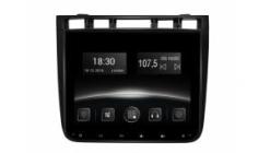 Gazer CM6508-7P6 VW Touareg (2016-2017)