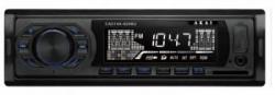AKAI CA014A-6246U