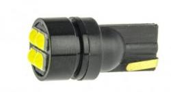 CYCLON T10-088 CAN 3030-4 12V
