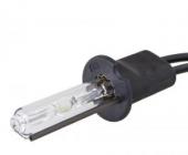 Ксеноновая лампа InfoLight H3 5000K 50W Xenon