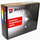 Baxster HB3 (9005) 4300K 35W