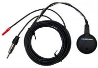 Автомобильная антенна Blaupunkt Autofun