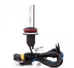 Ксеноновая лампа InfoLight H11 4300K Xenon 35W