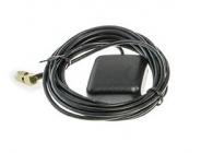 CYCLON GPS антенна