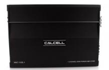 Calcell VAC 1100.1