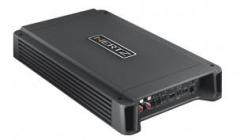 Hertz HCP 4Dk