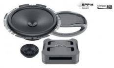 Hertz CK 165 F