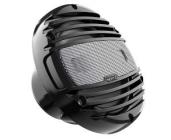 Hertz HMX 6.5-C