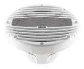 Hertz HMX 8-LD с (LED подсветкой)