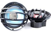 Hertz HMX 8 S LD з (LED підсвічуванням)