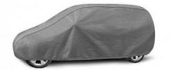 Kegel-Blazusiak Mobile Garage M LAV 5-4135-248-3020 (400-423см)