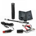 Мотокомпресор Berkut MT-1000 Electric MotorBike pump