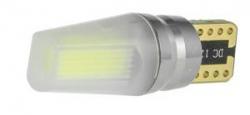 CYCLON T10-090 CAN COB 12-24V