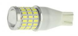 CYCLON T15-001 3014+3030-57 12-24V MJ