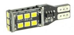 CYCLON T15-002 CAN 2835-15 12-24V MJ