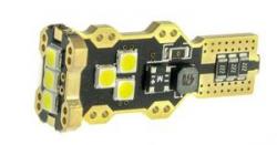 CYCLON T15-003 CAN 3030-9 12-24V MJ