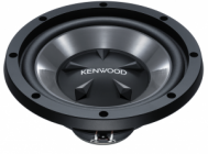 Kenwood KFCW-112S