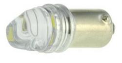 CYCLON T8-016 2835-3 12V