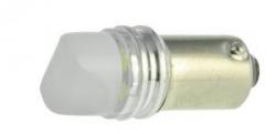 CYCLON T8-017 2835-3 12V