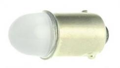 CYCLON T8-018 2835-2 12V