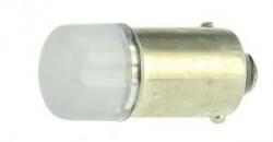 CYCLON T8-020 2835-2 12V