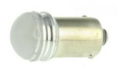 CYCLON T8-021 2835-3 12V