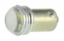 CYCLON T8-022 2835-3 12V