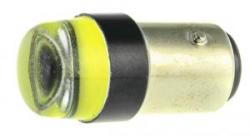 CYCLON S25-072(2) COB 12-24V