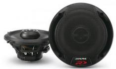 Alpine SPR-50