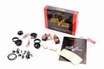 Kicx Sound Civilization ND-20AL