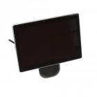 Baxster BHA10232H Flat black (1шт)