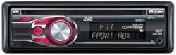 JVC KD-R311EY