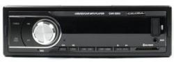 Calcell CAR-325U