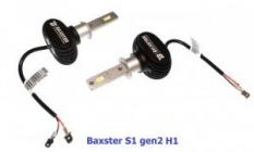 Baxster S1 gen2 H1 5000K