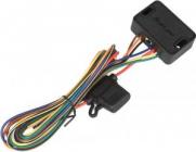 Модуль автозапуска StarLine СТАРТ R