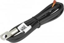 Датчик температуры StarLine R для E66/S66/A66/B66 (930-00107)