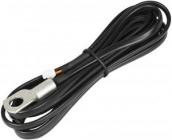 Датчик температуры StarLine для E66/S66/A66/B66 (930-00069)