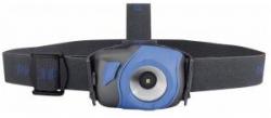 Фонарь налобный Philips LED Headlamp HDL10 (LPL29B1)