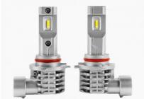 Prime-X MINI HB3 9005 (5000K)
