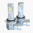 Prime-X MINI HB4 9006 (5000K)