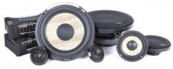 Focal PS 165 F3E