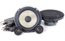 Focal PS 165 FE