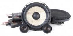 Focal PS 165 FSE