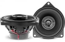 Focal IC BMW 100