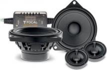 Focal IS BMW 100