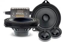 Focal IS BMW 100L