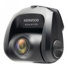 Камера для видеорегистратора Kenwood KCA-R100