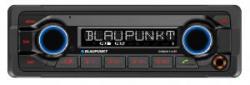 Blaupunkt Dublin 112 BT