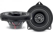 Focal IC BMW 100L